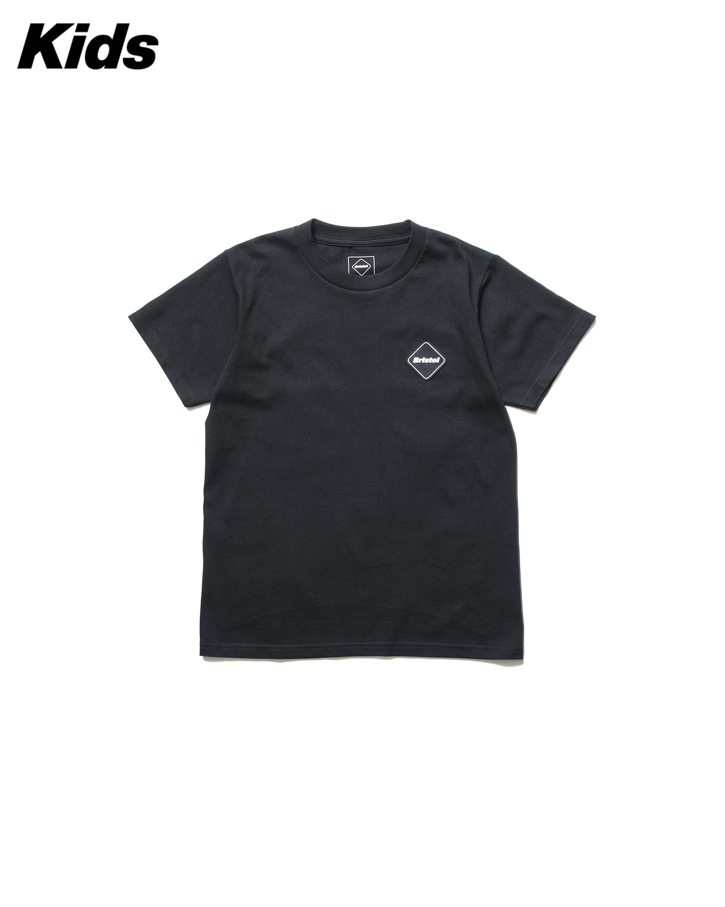 FCRB✖️NIKE TEE 2016ss supremeTシャツ/カットソー(半袖/袖なし)