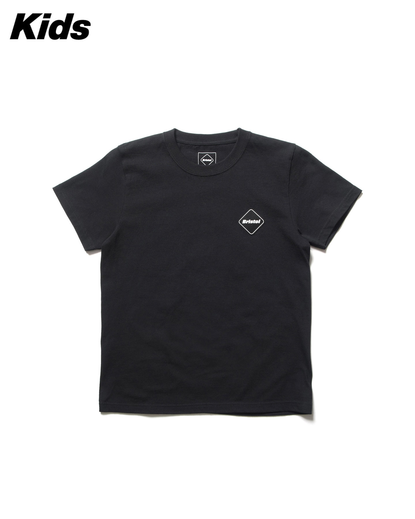 SOPH. | MINIONS EMBLEM TEE(M (120 - 130) BLACK): 