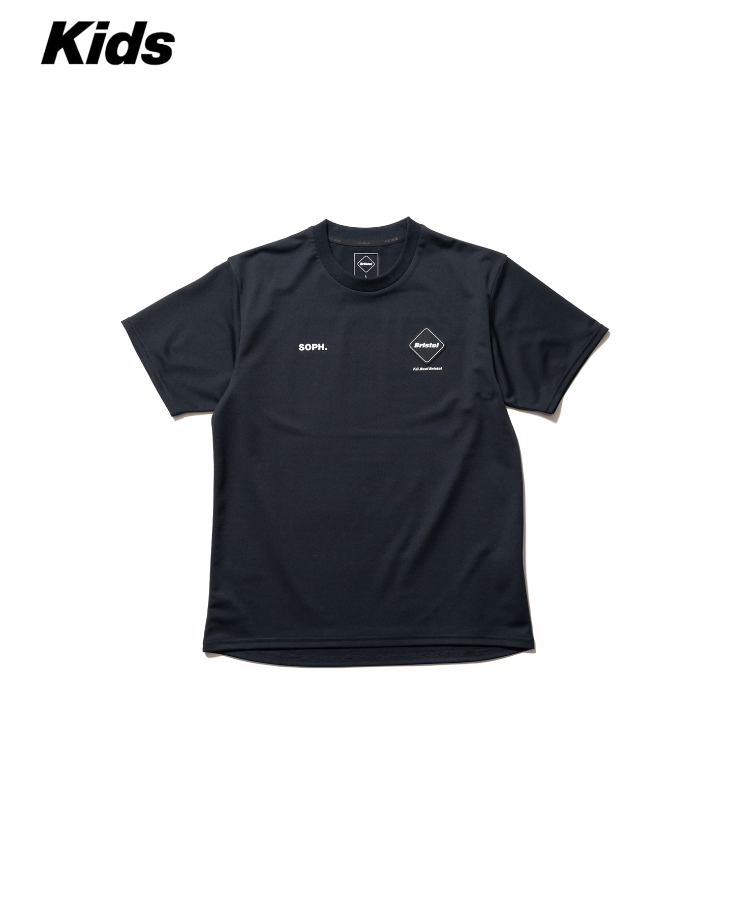 SOPH ソフネット ドット クッション bristol sophnet SOPHNET.（ソフネット） x F.C.Real Bristol エフシーレアルブリストル