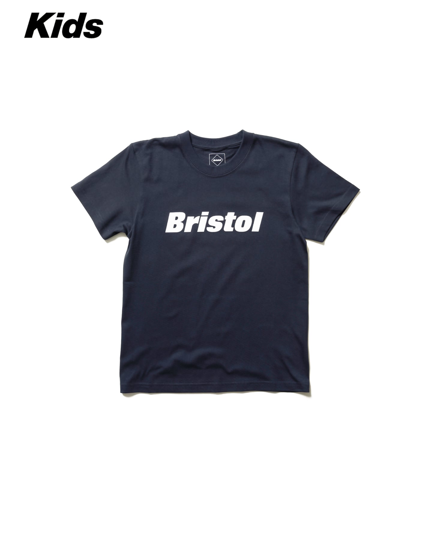 SOPH. | AUTHENTIC TEE(M(130) NAVY):