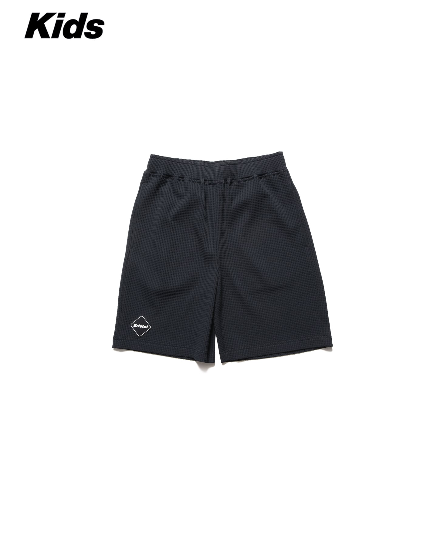♡andwang♡Ballet Button Frill ShortsブラックM andwang Ballet Button Frill Shorts ブラックM ANDWANG Ballet Button