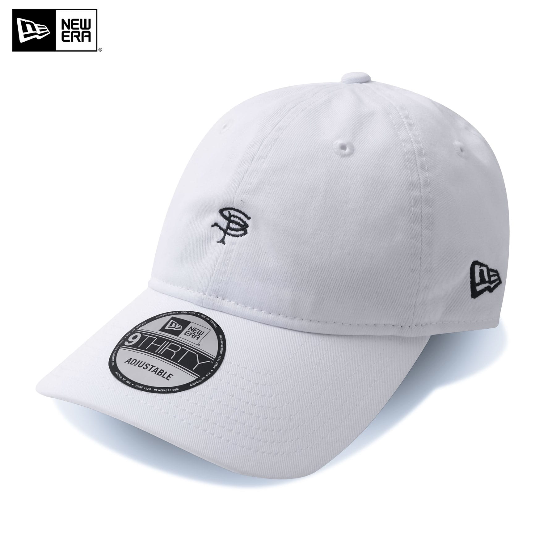 9thirty cap Clearance