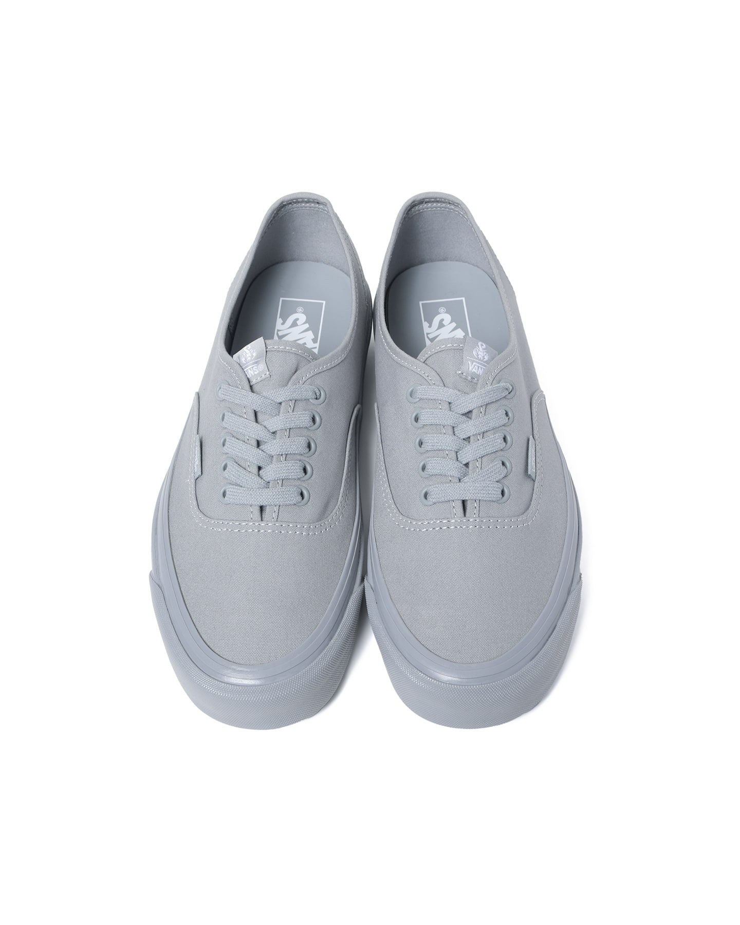 SOPH. | VANS AUTHENTIC 44 DX(26cm GRAY):