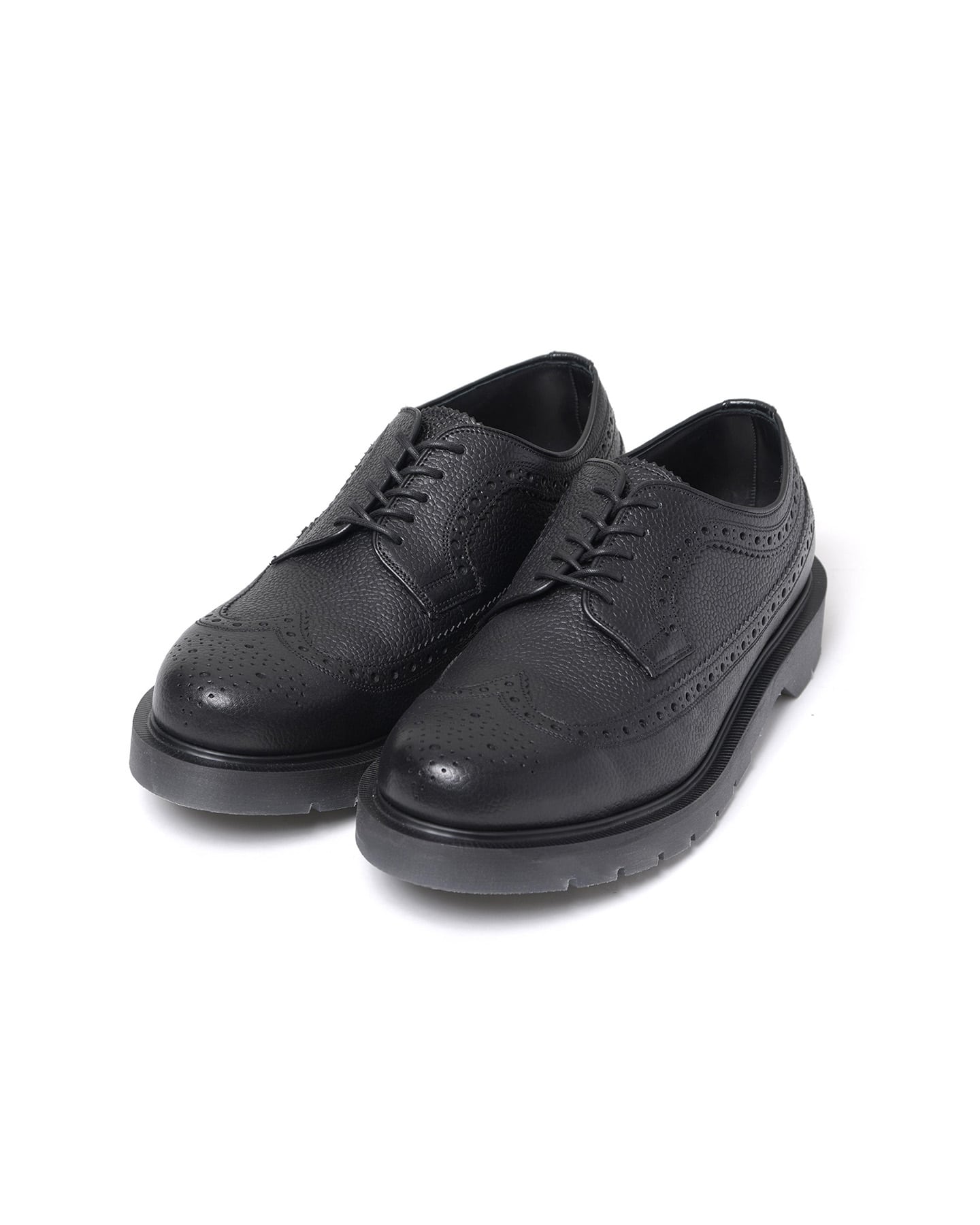 Loake×SOPHNET. ローファー | www.innoveering.net