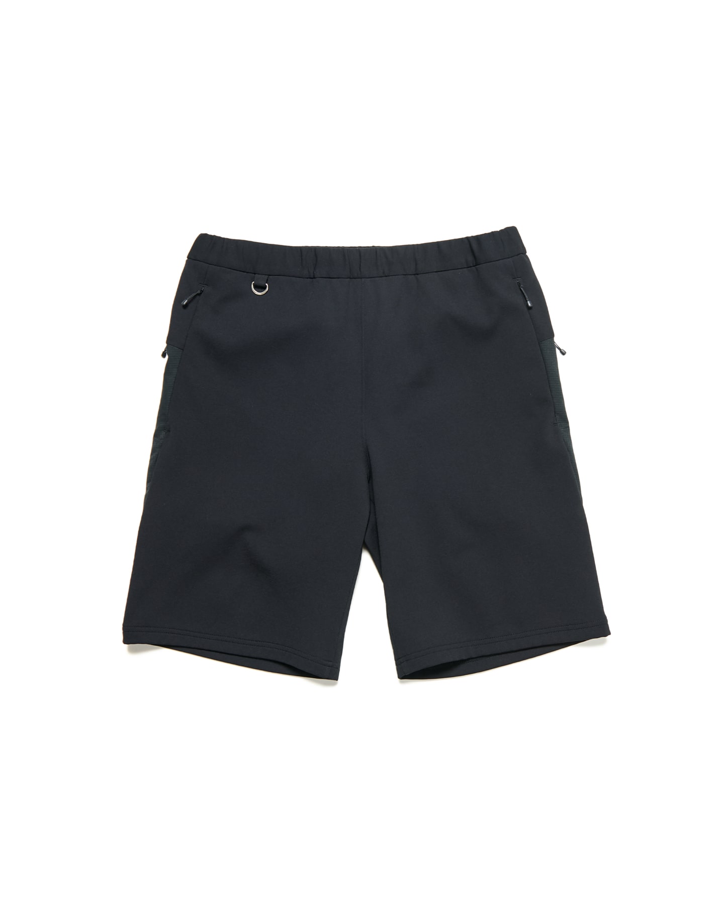 SOPH. | TECH SHORTS(XL BLACK):