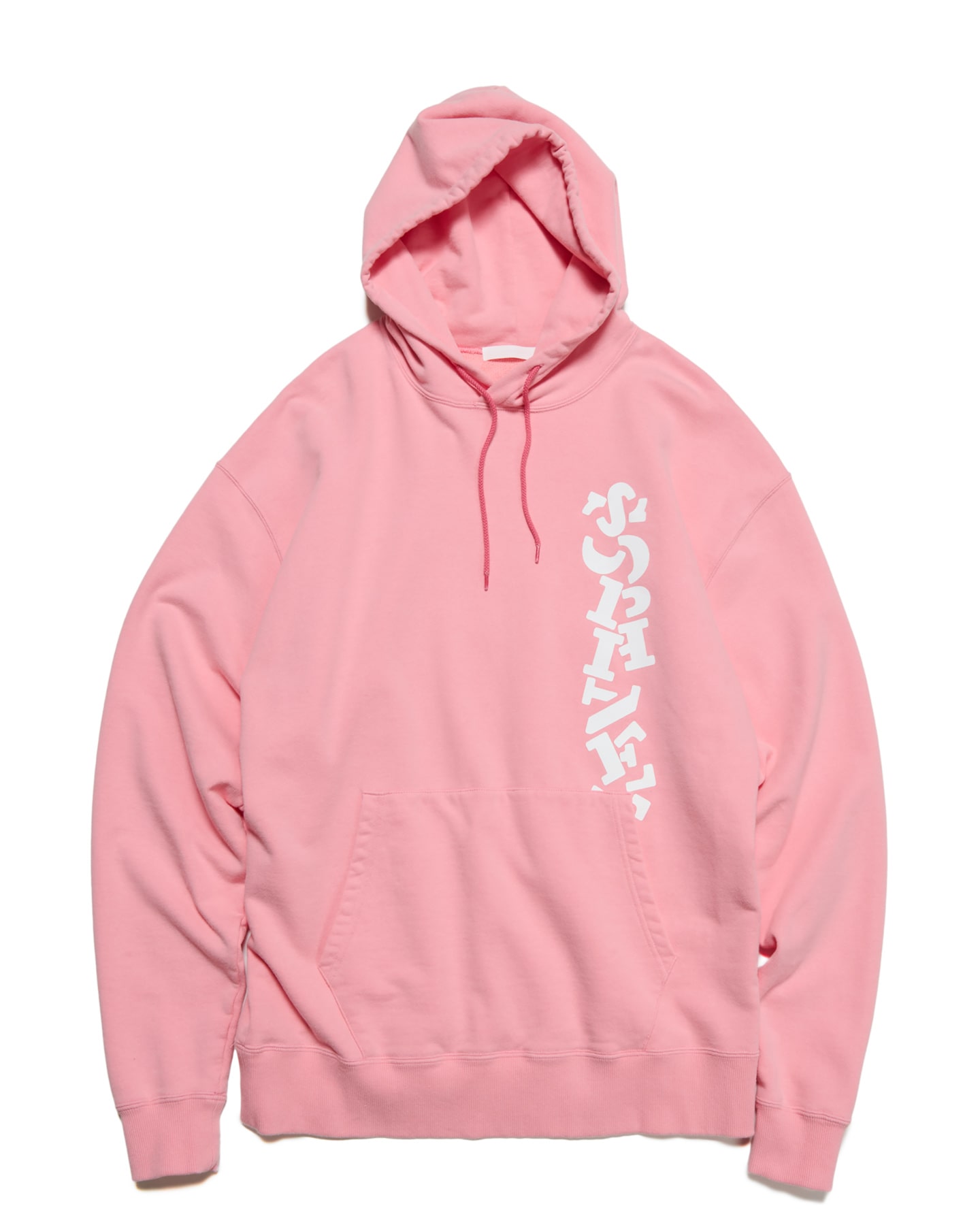 soph_250069_pink.jpg