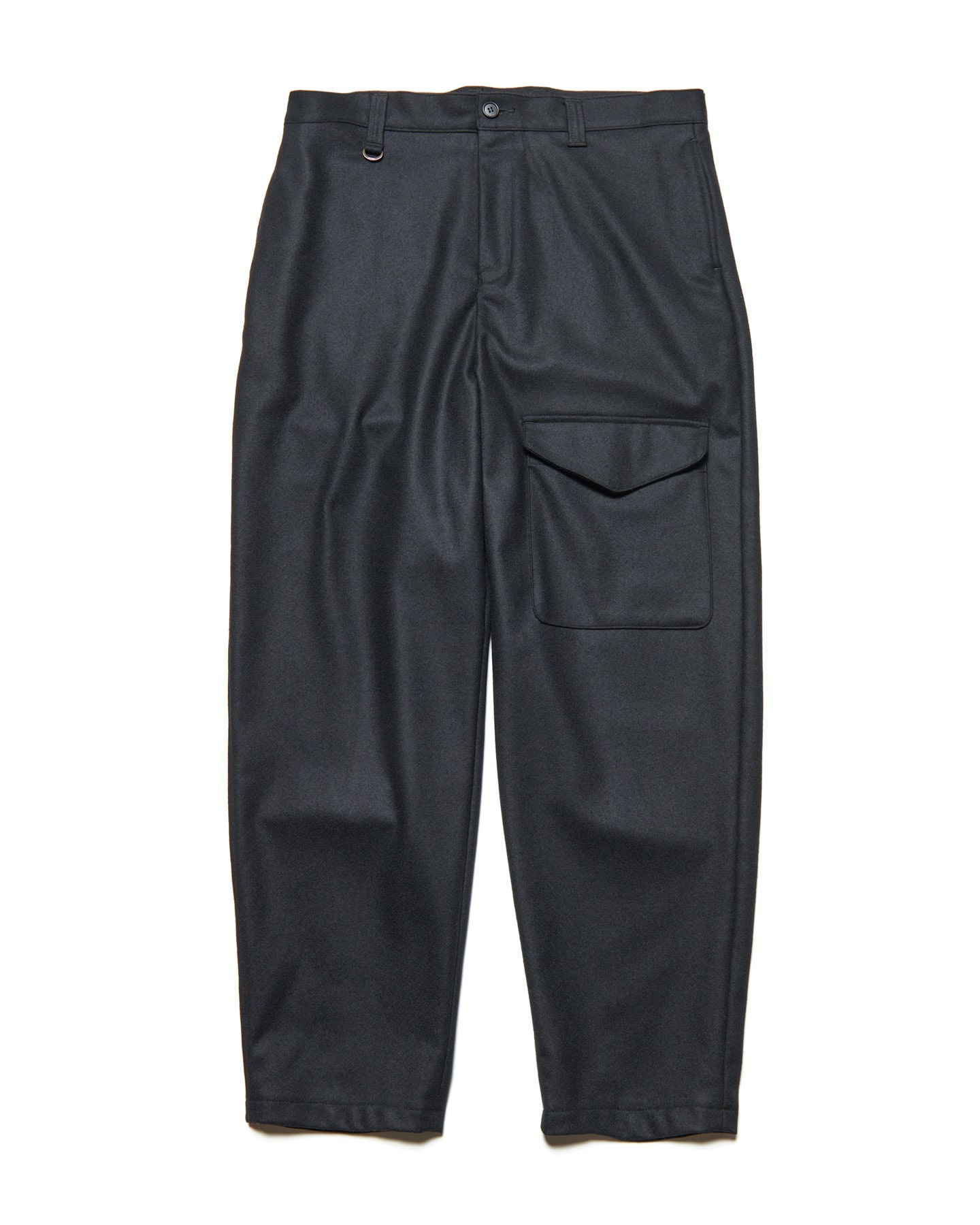 LAMB'S NAVY 151 PROOF 1140ml 70年代以前流通品 Lamb's Navy Rum 151