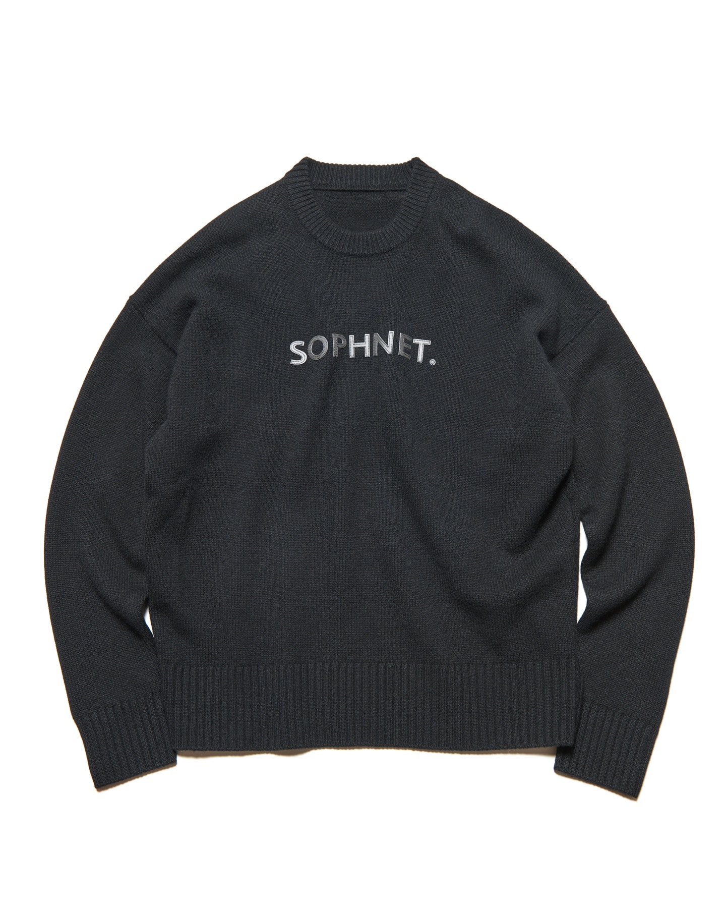 spnt_252078_black.jpg