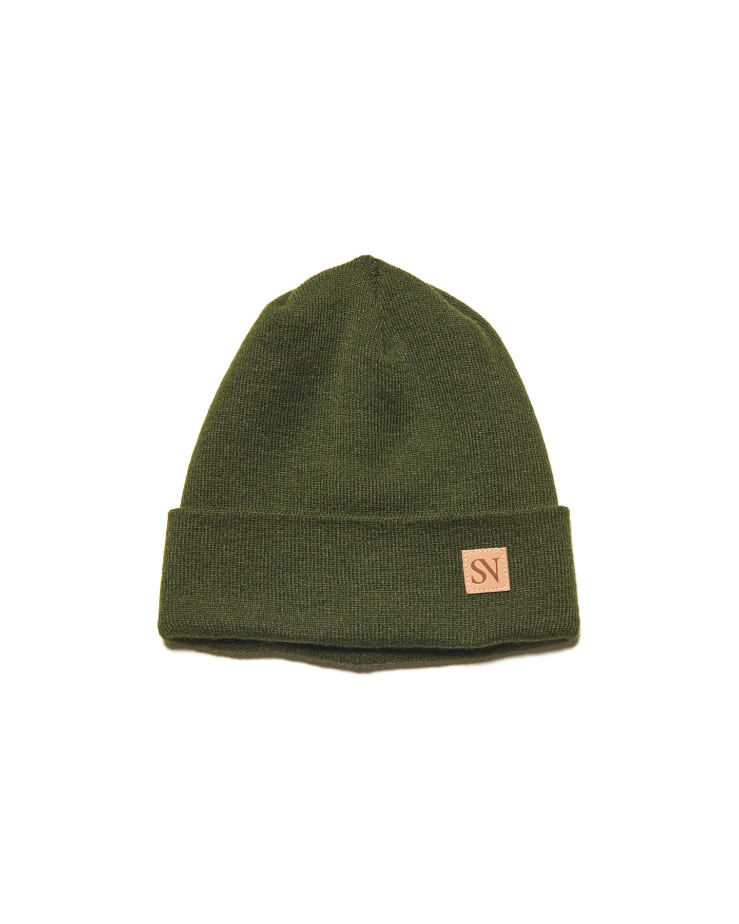 spnt_252084_khaki.jpg