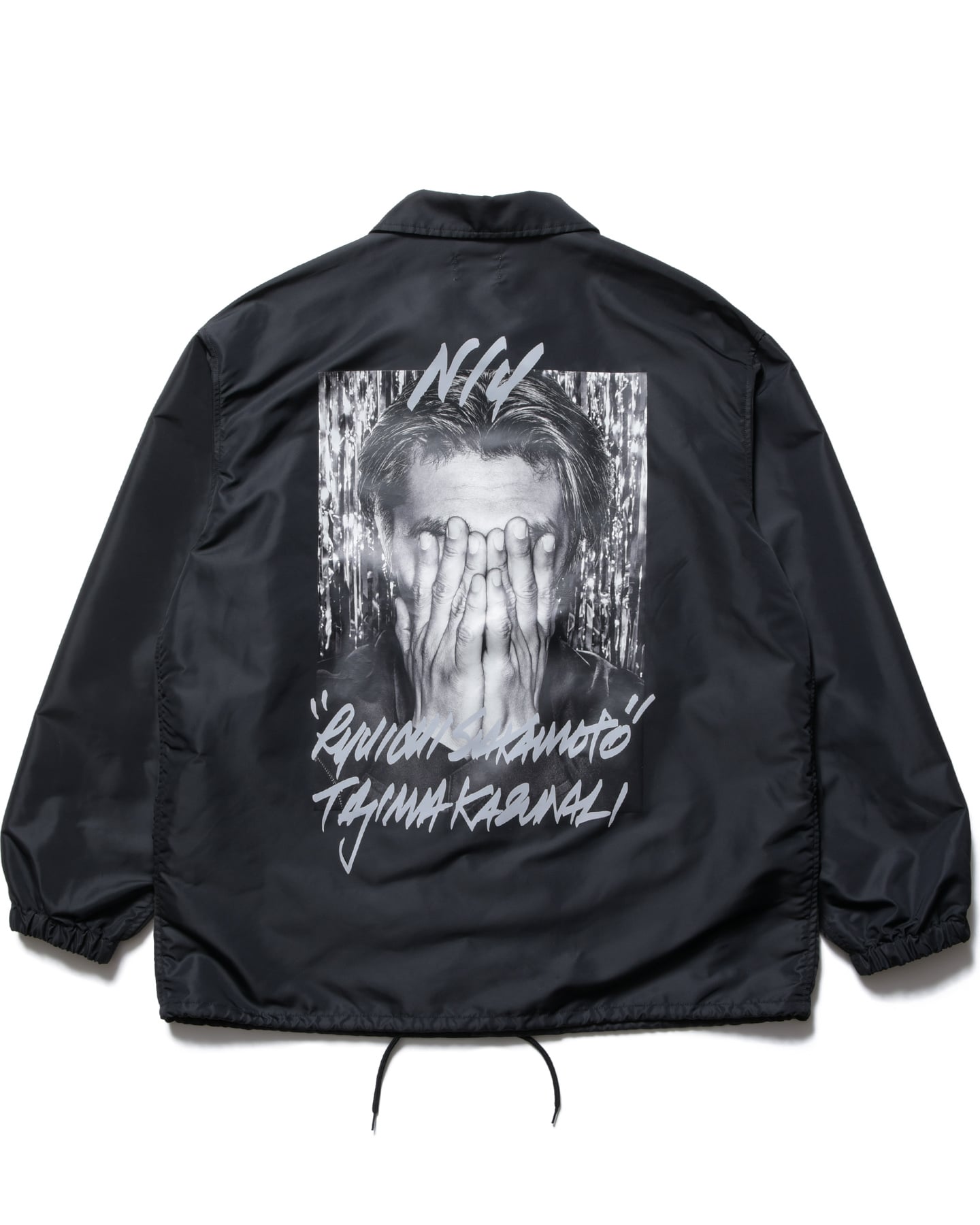 希少 TOYOTA TECNO ワークジャケット L 刺繍ロゴ 中綿入り 美品 希少 TOYOTA TECNO ワークジャケット L 刺繍ロゴ 中綿入り 美品 TOYOTA