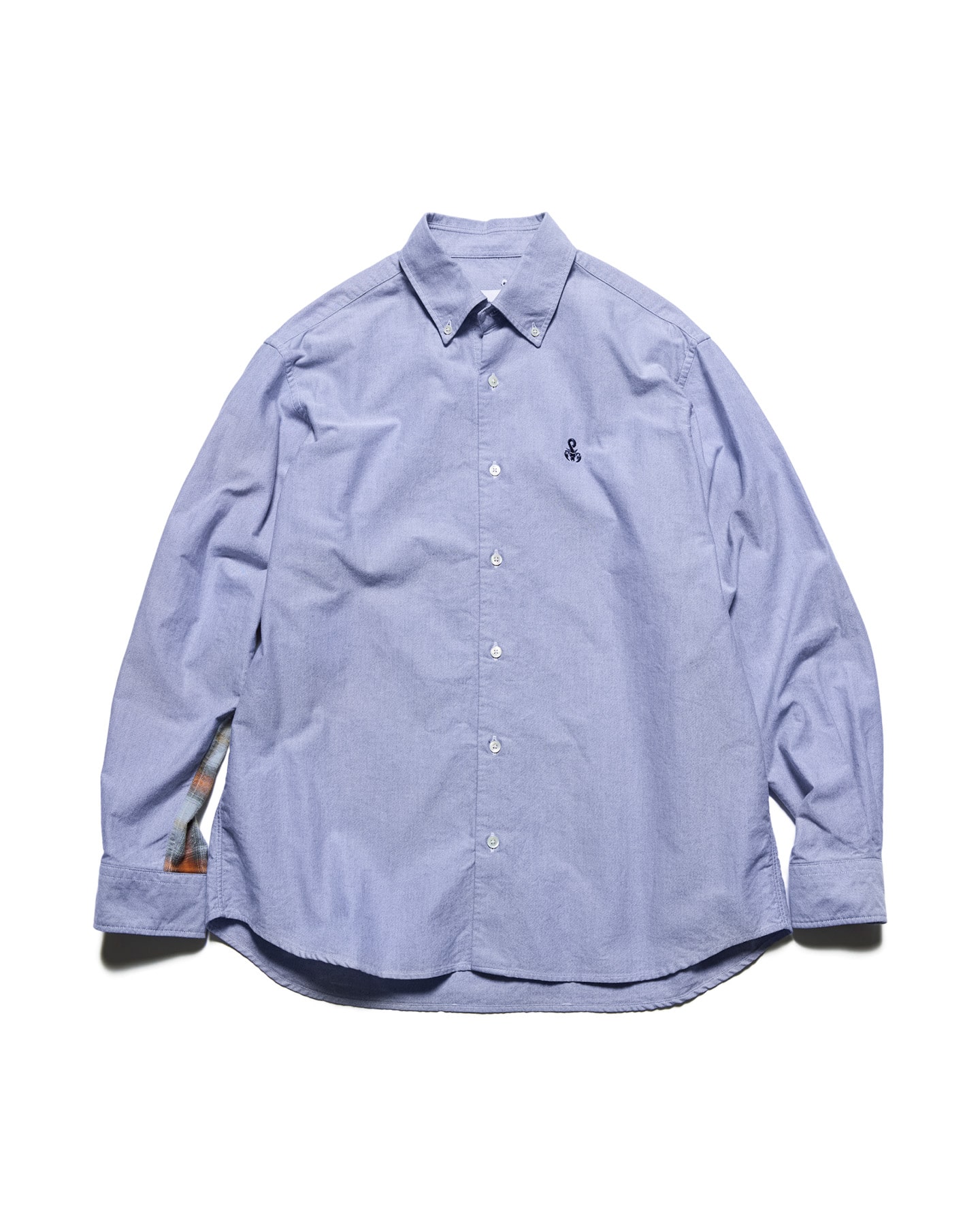 spnt_260002_navy.jpg