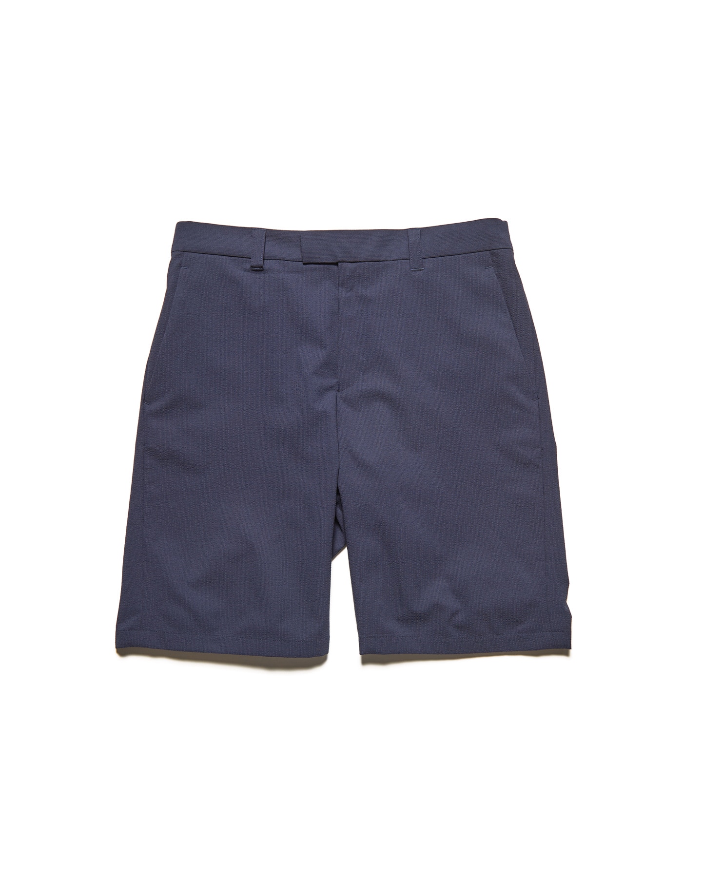 Ozon ジョーツ starteam SOL SOPH. | 4WAY STRETCH SHIRRING SHORTS(2 (M) NAVY):