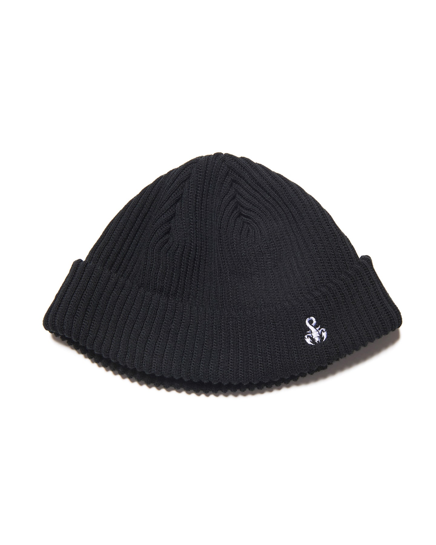 SOPH. | COOLMAX SCORPION BEANIE(FREE BLACK):