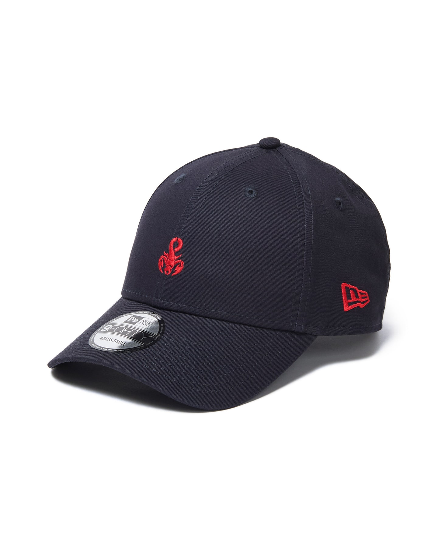 帽子 nobu Kiko Kostadinov×NEW ERA 25SSキャップ帽子 グリーン サイズ FREE(調整