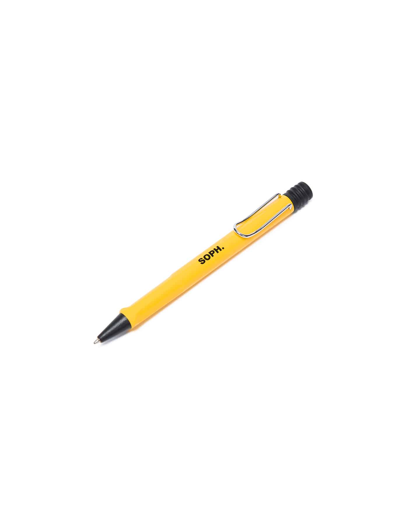 LAMY safari JETSTREAM INSIDE 限定色2本 LAMY safari JETSTREAM