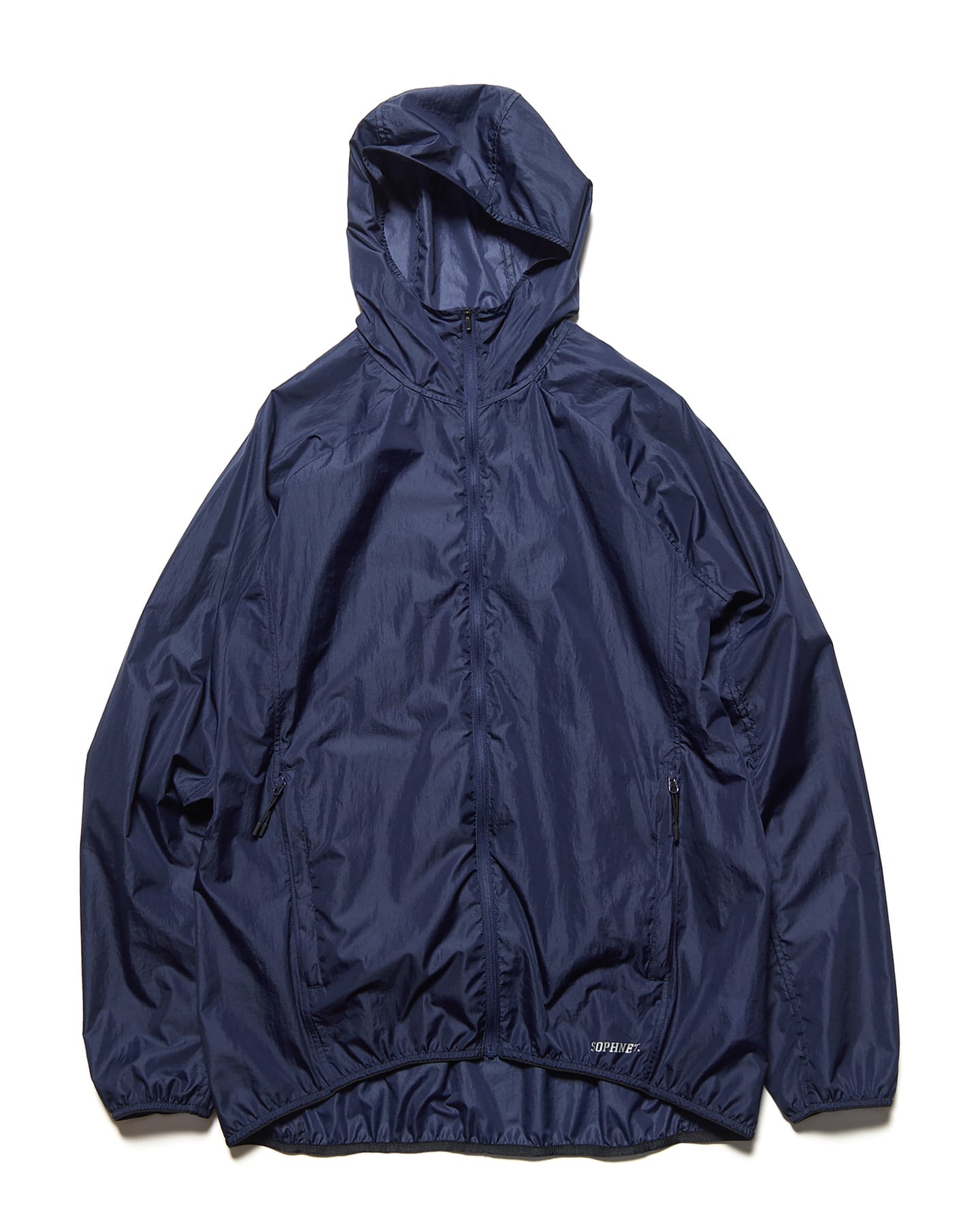 spnt_262018_navy.jpg