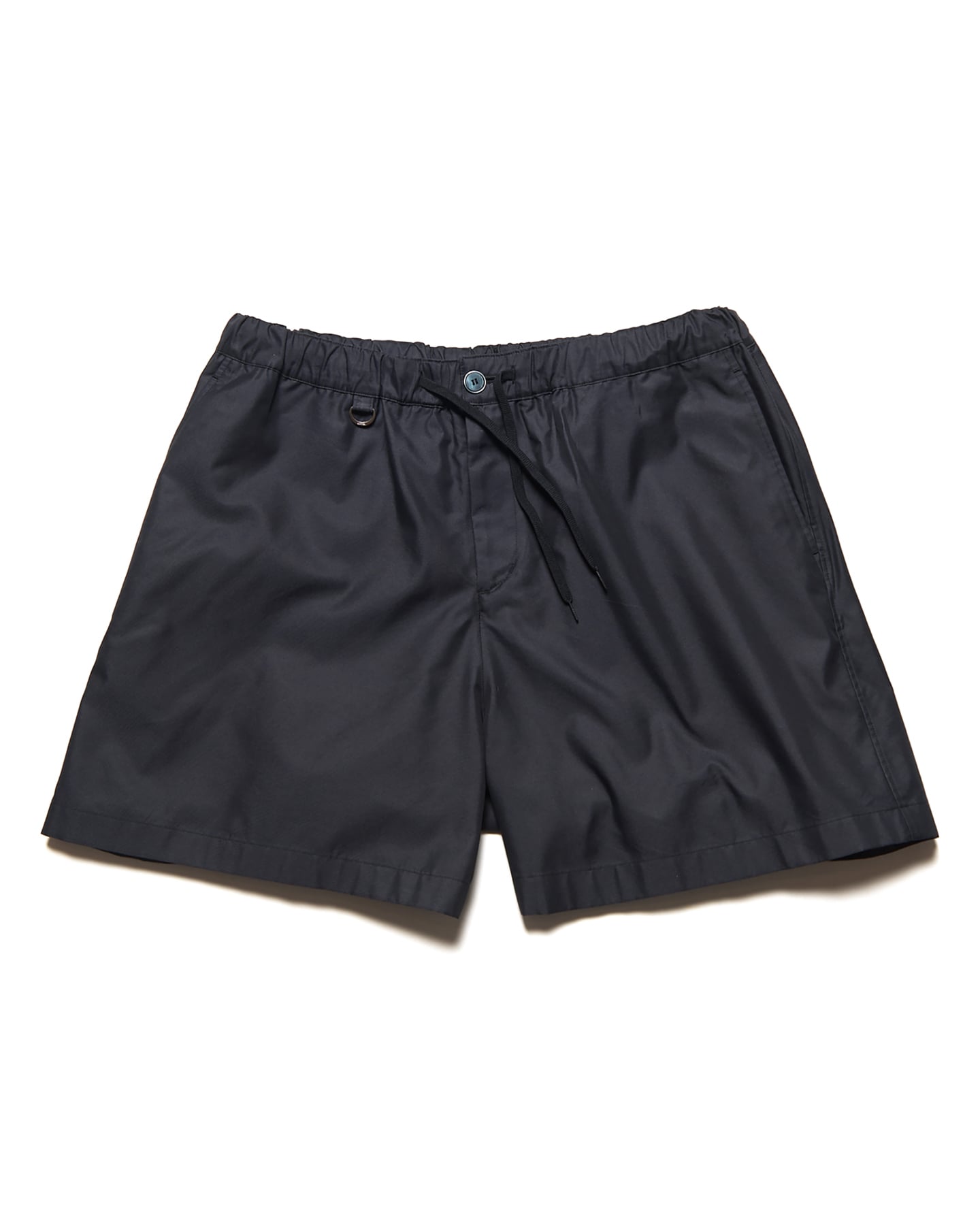 SOPH. Bristol VENTILATION SHORTS 黒S 美品 SOPH. Bristol VENTILATION SHORTS 黒S 美品 SOPH. | VENTILATION