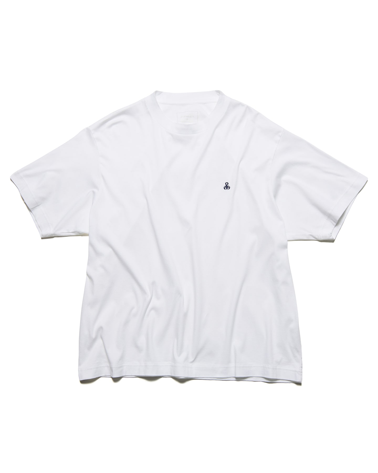 SOPHNET. SCORPION WIDE TEE Tシャツ SOPH. | SCORPION WIDE TEE(2 (M) WHITE):
