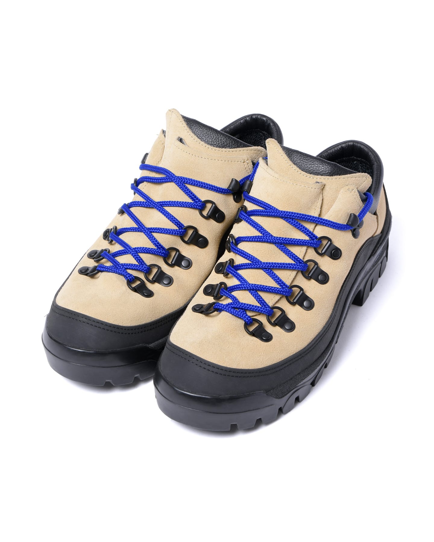 Danner 靴28cm美品 SOPH. | Danner ASHLAND(27cm BEIGE):