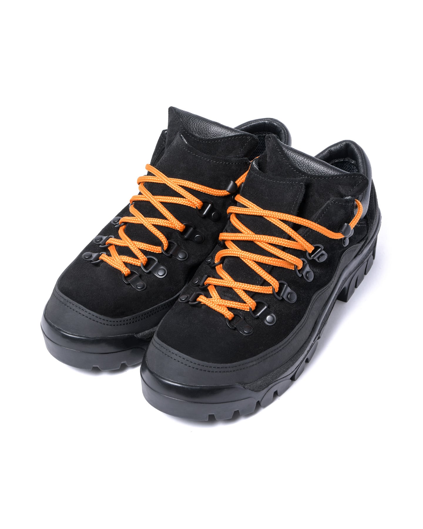 靴 Danner ashland 27.5 SOPH. | Danner ASHLAND(27cm BLACK):