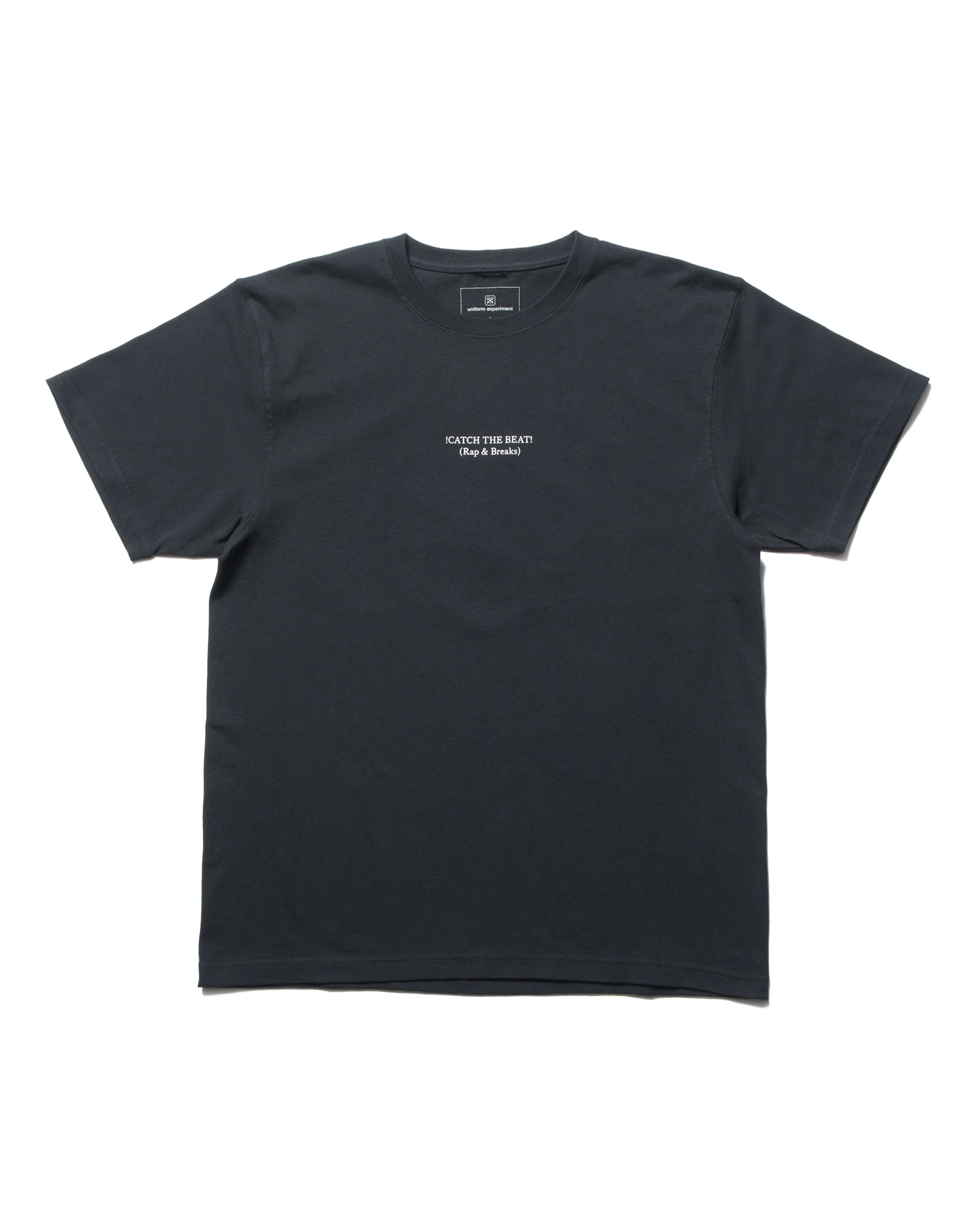 uniform experiment Tシャツ SOPH - Tシャツ/カットソー(半袖/袖なし)