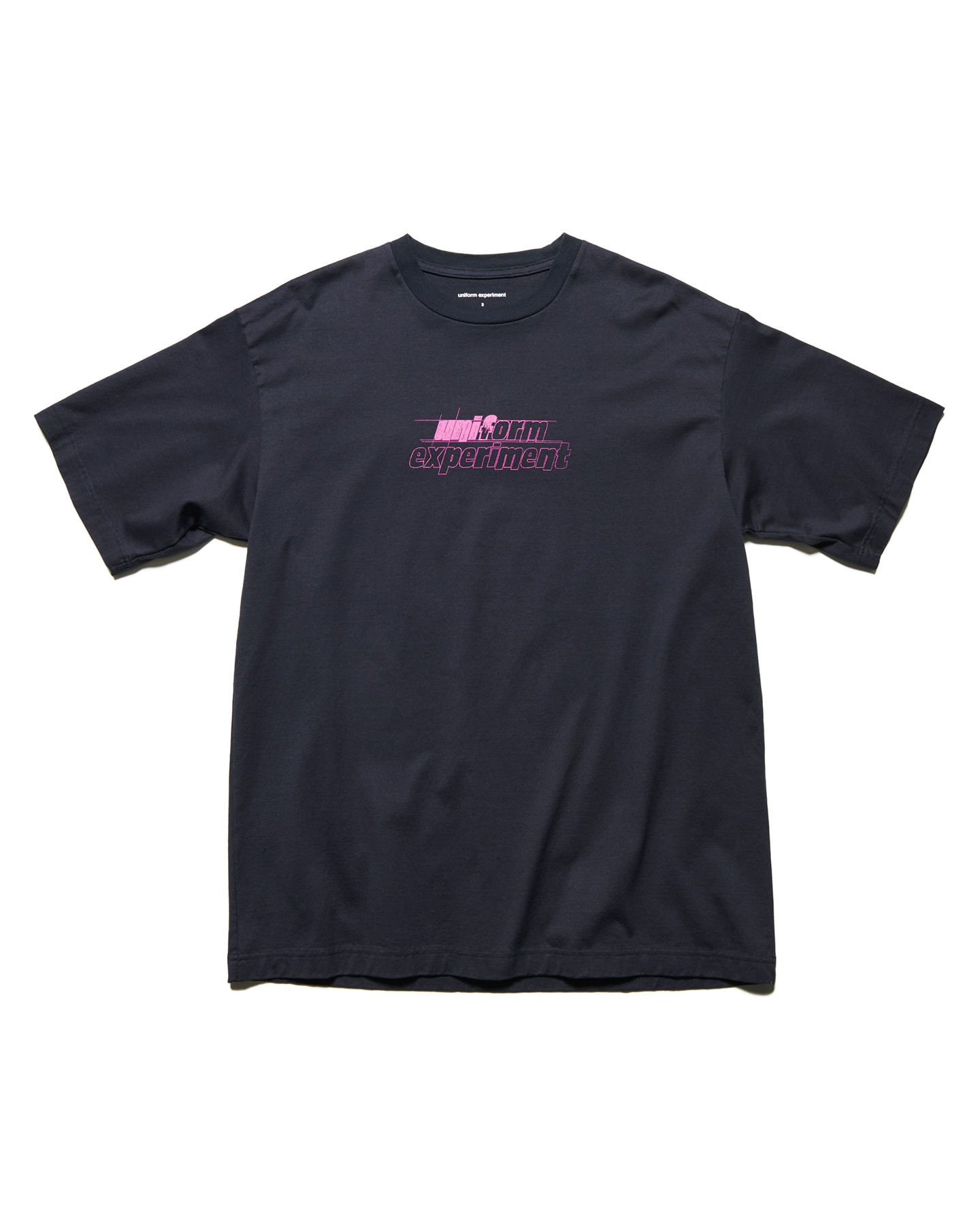 【値引中】SOPH. uniform experiment Tシャツ　白 uniform experiment Tシャツ SOPH