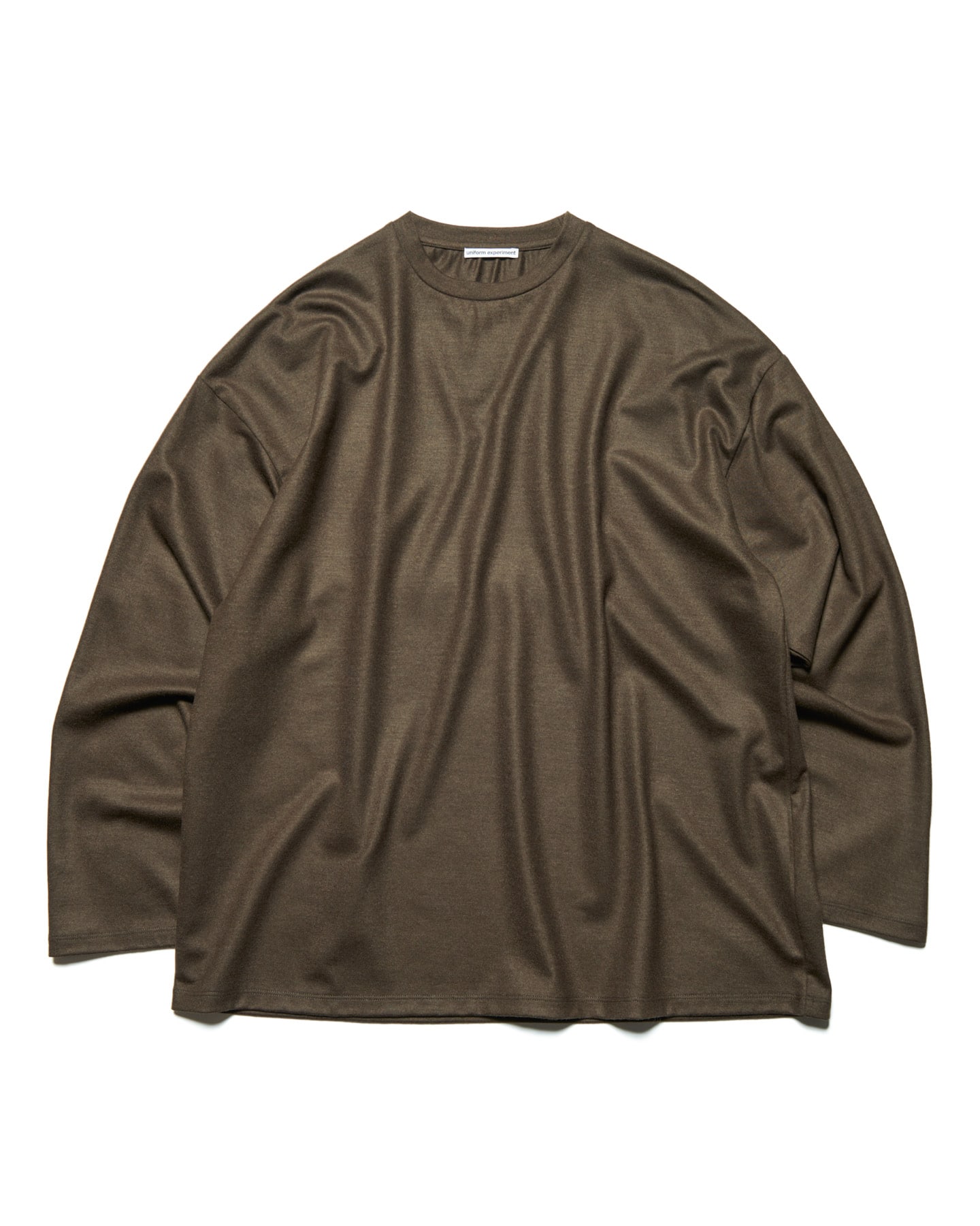 ue_252043_brown.jpg