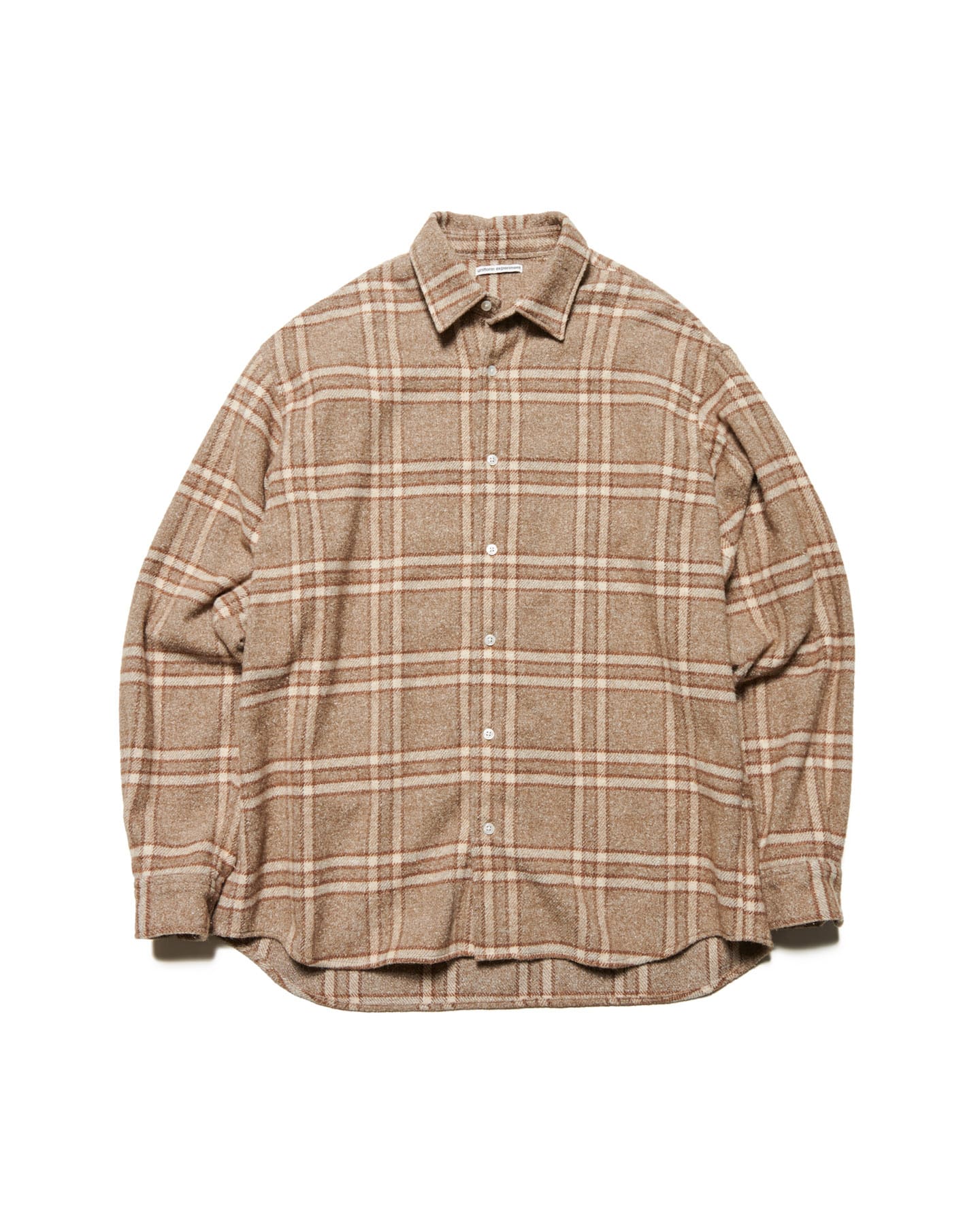 ue_252059_lightbrown.jpg