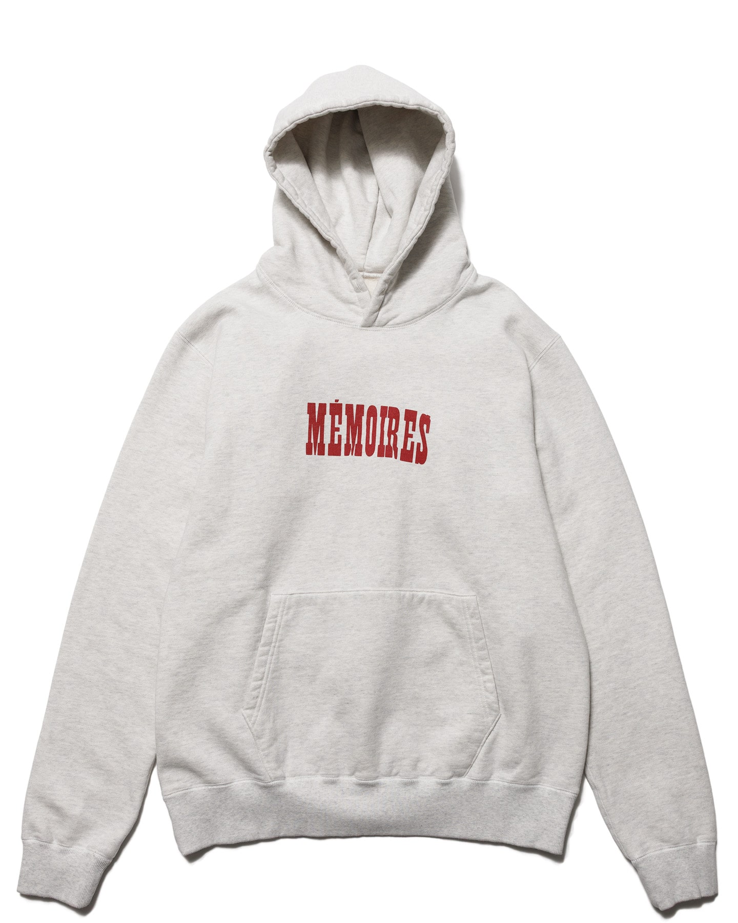 ue_252082_offwhite.jpg