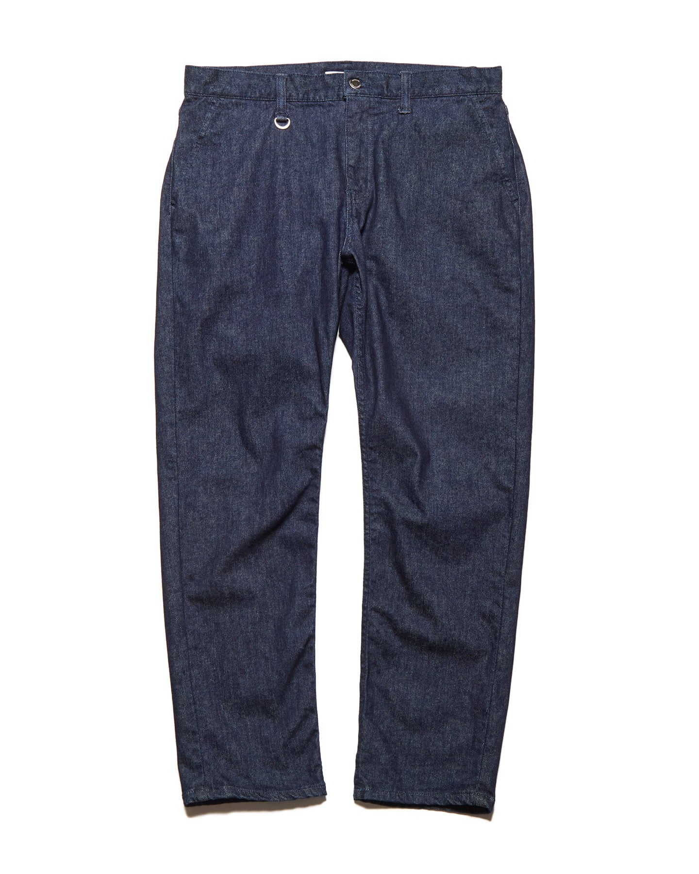 SOPH. | HIGH STRETCH JEANS(2 (M) INDIGO):
