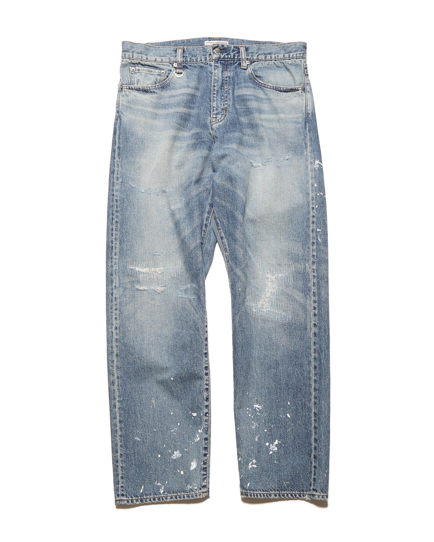 ue_260012_indigo.jpg