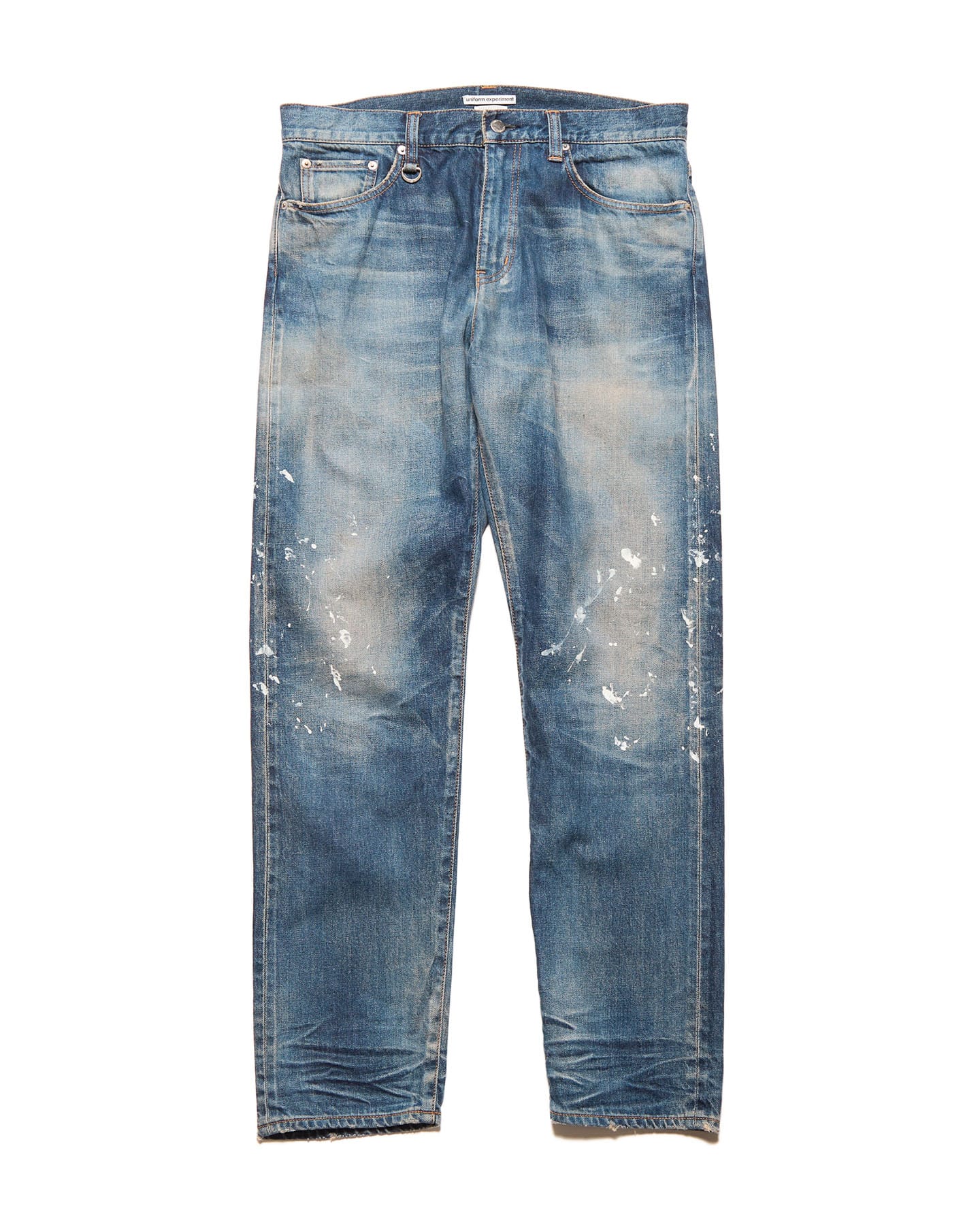 ue_260013_indigo.jpg