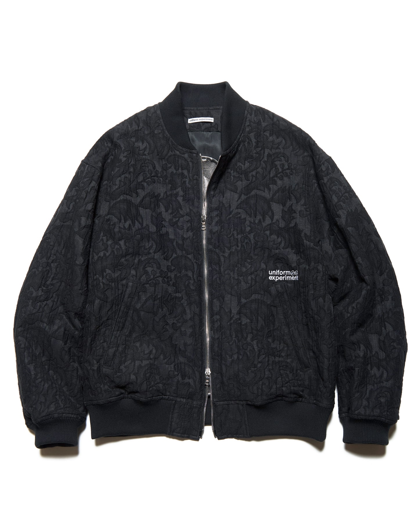ue_260022_black.jpg