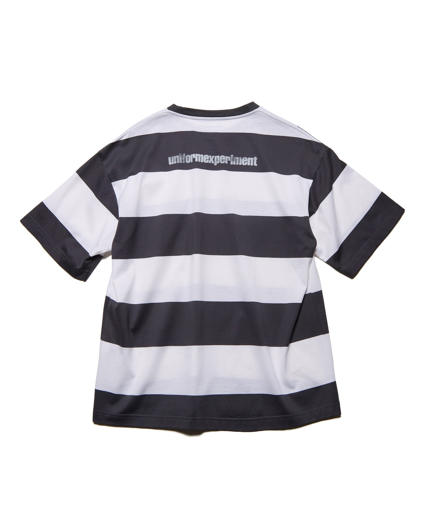 border tee2点おまとめ❄︎ SOPH. | BORDER S/S TEE(4 (XL) WHITE):