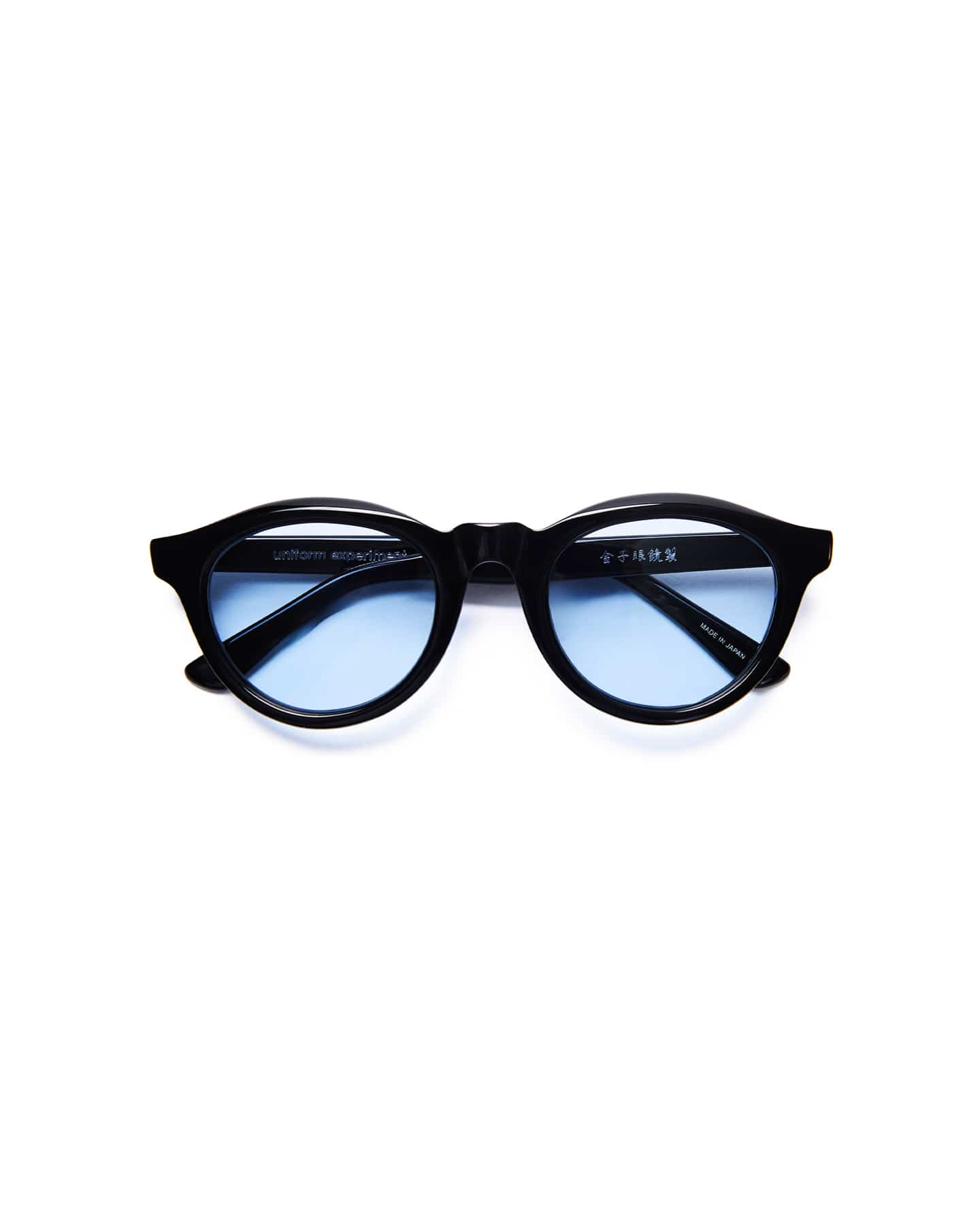 アリシアスタン サングラス Boston Frame Sunglasses 新品 楽天市場】ANTI-FOG SQUARE BOSTON SUNGLASS（アンチフォグスクエア