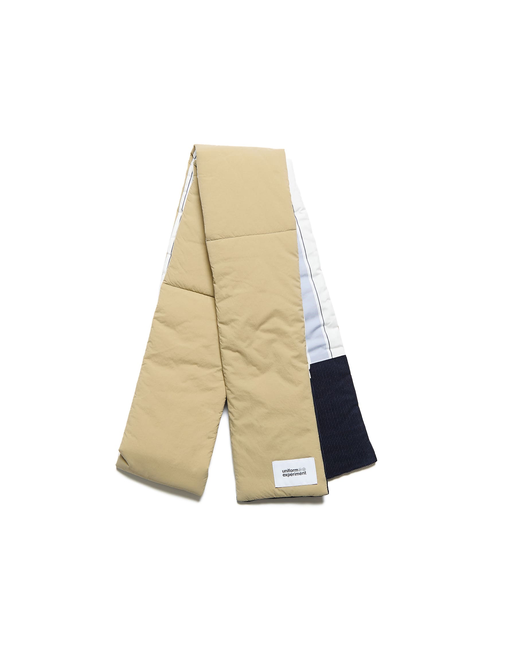 ue_260072_beige.jpg