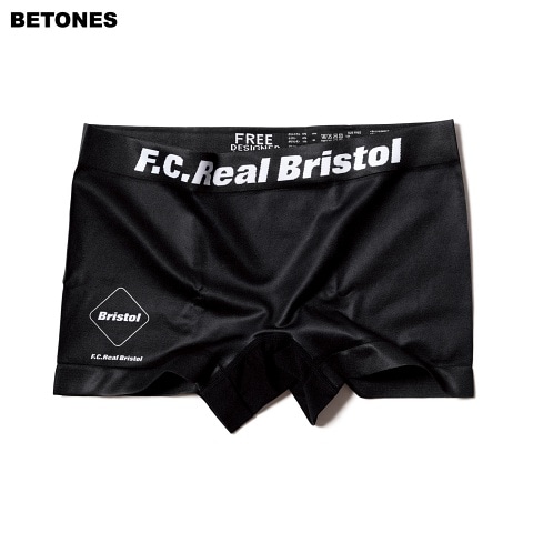 F.C.R.B. SOPH. Bristol ✖️MLB コラボショートパンツ F.C.R.B. SOPH. Bristol ✖️MLB コラボショートパンツ