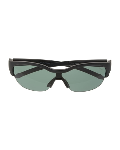 SOPH. | F.C.Real Bristol NEW ARRIVALS: