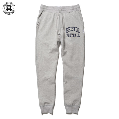 SOPH. | F.C.Real Bristol × REIGNING CHAMP