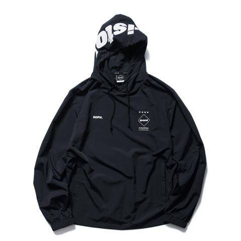 新入荷 Soph Hem Zip 5pocket Padded Hood Blouson 無条件 特別価格 新入荷 Soph Hem Zip 5pocket Padded Hood Blouson 無条件 特別価格