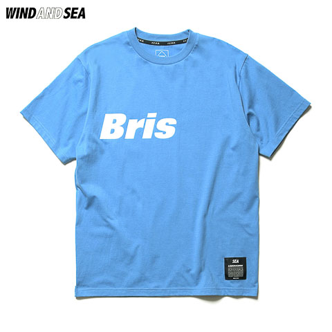 SOPH.   F.C.Real Bristol × WIND AND SEA