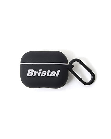 FCRB CASETiFY BRISTOL AirPods Pro CASE
