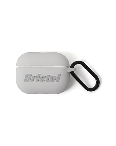 FCRB AirPods Pro CASE COVER  新品未使用
