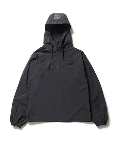 SOPH. | WILDSIDE YOHJI YAMAMOTO SWEAT HOODIE(M BLACK):