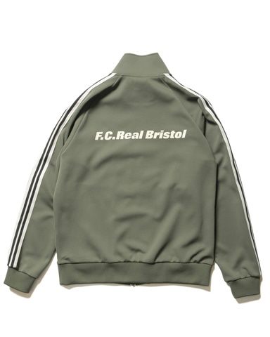 SOPH. | TRAINING TRACK HOODIE(M KHAKI): SOPH. | TRAINING TRACK HOODIE(M KHAKI):