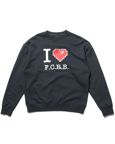 fcrb_240071_black.jpg