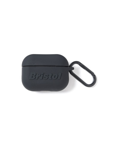 SOPH. | KEY STRAP(FREE B):