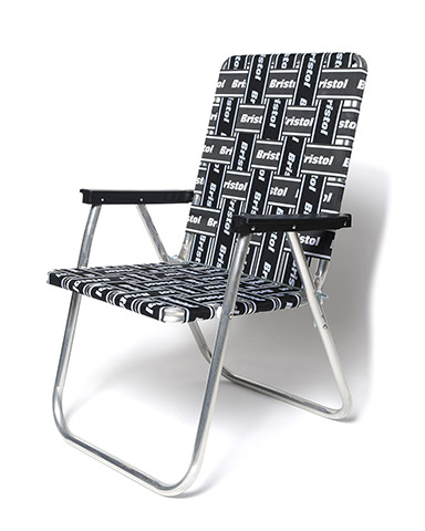 FCRB 18A/W COLOR BLOCK CUSION ブロッククッション SOPH. |