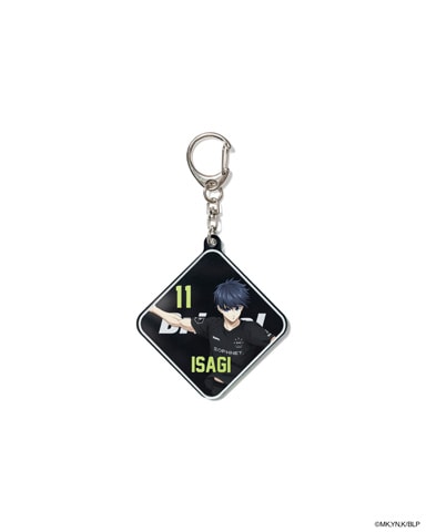 SOPH FCRB New Era 100周年記念コラボモデル 上下セット SOPH. | F.C.Real Bristol