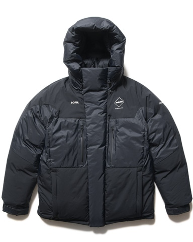 SOPH. | F.C.Real Bristol(並び順：新着順(発売日))